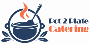 cropped-Pot-2-Plate-Catering-1.png
